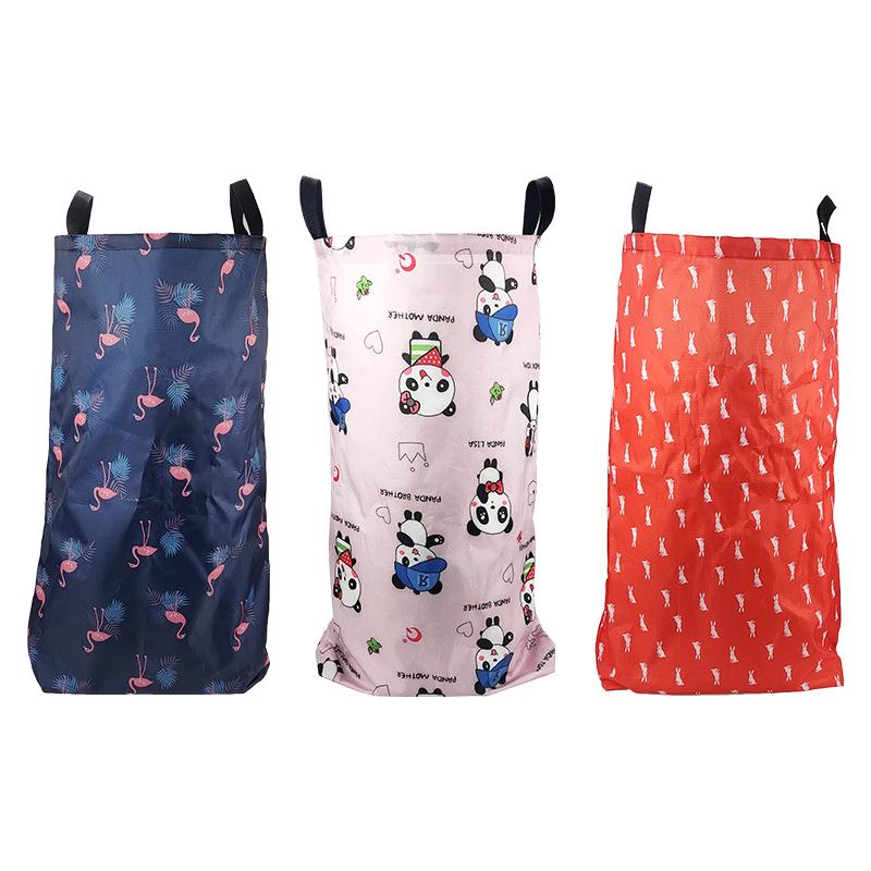 Kangaroo Jump Bag: Sensory Training Fun for Kids & Parents