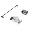 DJI OM 7 Series Tracking Kit