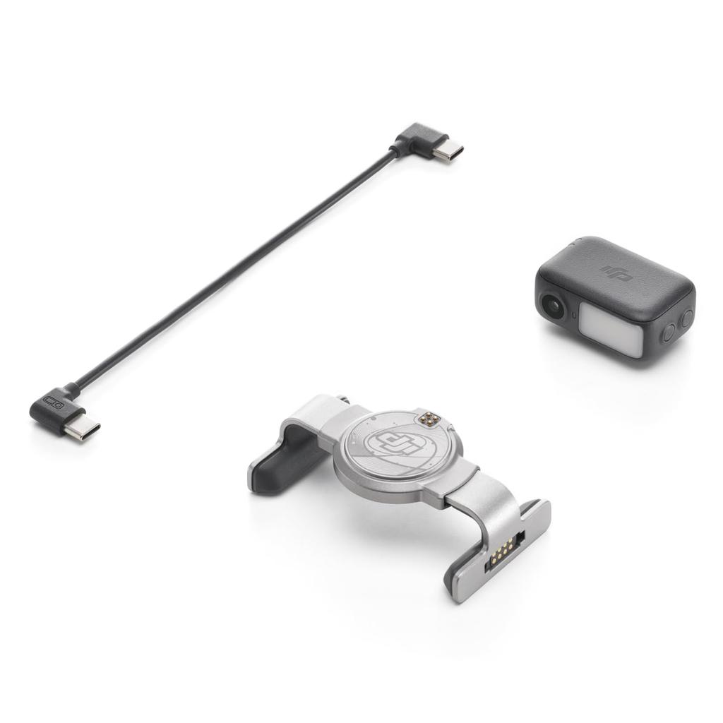 DJI OM 7 Series Tracking Kit