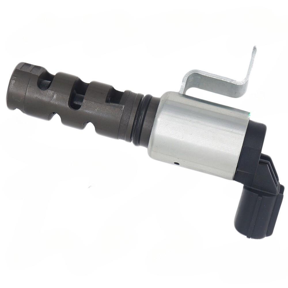 NEW Variable Valve Timing Solenoid For 2013-2014 Toyota Yaris 1.5L 15330-47010