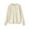 Champion Sweatshirts Unisex Crew Neck Thickened Regular C3-Q006-MZ