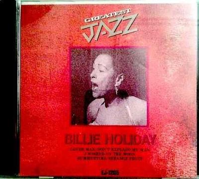 Hudobné albumy