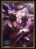 Shadowverse EVOLVE Official Sleeve Shadowverse EVOLVE Vol.71 "Dark Jeanne"