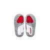 Jordan 3 Retro SE Fire Red TD CQ0489-600