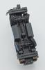 Hasegawa 1/35 Tadano Rough Terrain Crane GR-130NL/N Crevo mini G4 Plastic Model Kit WM08