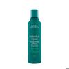 Aveda Botanical Repair Shampooing Pour Cheveux AbimÃ©s 200ml