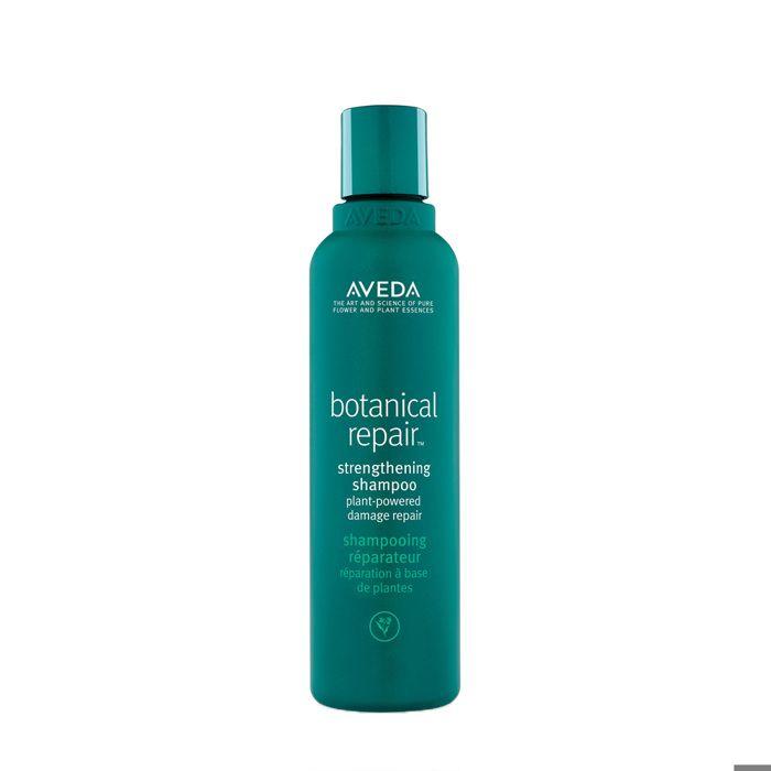 Aveda Botanical Repair Yıpranmış Saçlar İçin Şampuan 200ml
