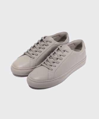 Unisex obuv – Tenisky