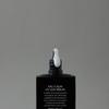 Oh Calm UV Sun Serum 40ml
