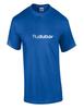 Tops – Magliette