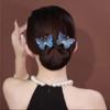 Accessoires pour Cheveux – Pinces à cheveux