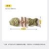 Wooden Teeth Grinding Stick For Cat Fish Bone Wood Pet Cats Like Smells Tianliao Teething Stick Have Fun Playing