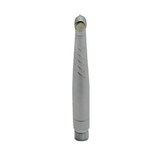 Twill Handle LED  Dental High Speed Handpiece