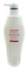 Shiseido Professional Aqua Intensive Treatment 2 500g