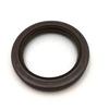 1002300xec01 Crankshaft Front And Rear Oil Seals For Haval H6 H7 H8 H9 Vv5vv6vv7 Coolpad 4c20 Engine