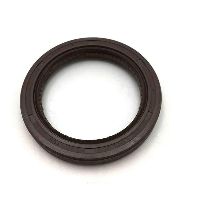 1002300xec01 Crankshaft Front And Rear Oil Seals For Haval H6 H7 H8 H9 Vv5vv6vv7 Coolpad 4c20 Engine