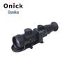 Avcılık için Optik – Gece Görüş Cihazları