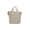 Kangol Essential Iii Tote Bag 3949 Beige