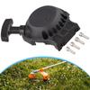 A051000940 A051000941 Recoil Starter For Echo SRM-265 SRM-266 PE-265 PE-266 PPT-266 PPT-265 String Trimmer Replacement Parts