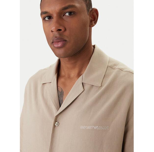 Рубашка Emporio Armani EM000593 AF20590 U6213