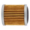Trans Oil Cooler Filter Assy 31726 1XF00 Replacement for Nissan Altima Cube Juke Rogue