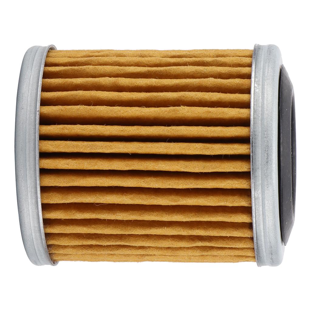 Trans Oil Cooler Filter Assy 31726 1XF00 Replacement for Nissan Altima Cube Juke Rogue