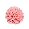 Carnation Silicone Mold Decoration Flower Mold Homemade Aromatherapy Plaster Mold HandmadeSoap Molds Diy Diffused Stone Molds