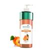 @ BIOTIQUE Apricot Refreshing Body Wash 800ml UK231 30%OFF