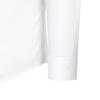 Daks Easy Care Stretch Solid Slim Fit Dress Shirt Dmp1shdl302a1