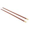25cm Household Handcraft Premium Gift Chopsticks Set Reusable Chopsticks Tableware Kitchen Tools5