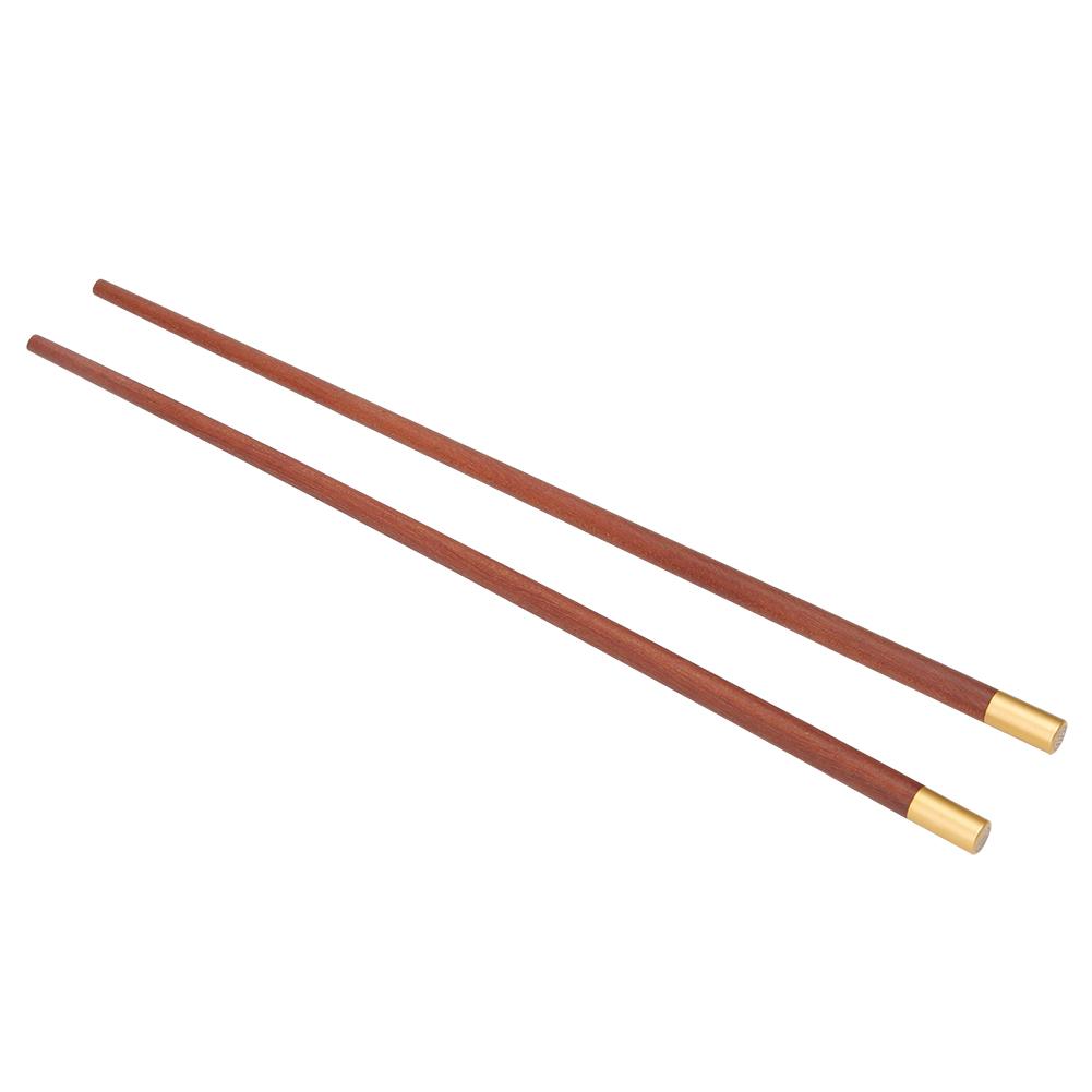 25cm Household Handcraft Premium Gift Chopsticks Set Reusable Chopsticks Tableware Kitchen Tools5