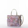 Oilily Dusk Blue Handbag Owdsybg002