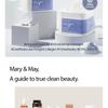Mary&May - Collagen Peptide Vital Mask
