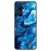 Case For OnePlus Nord N30 5G Case Cool Silicone Protective Cover for OnePlus Nord N30 Bumper Funda Coque One Plus NordN30 N 30
