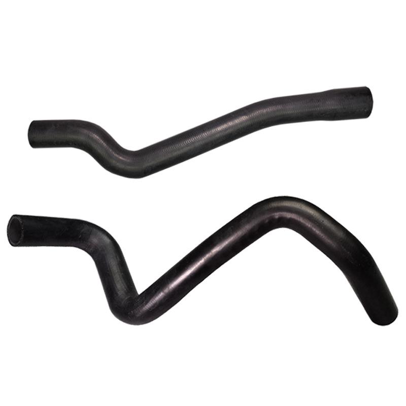 Kit de Durites et Cuves de Radiateur pour Buick Enclave 3.6