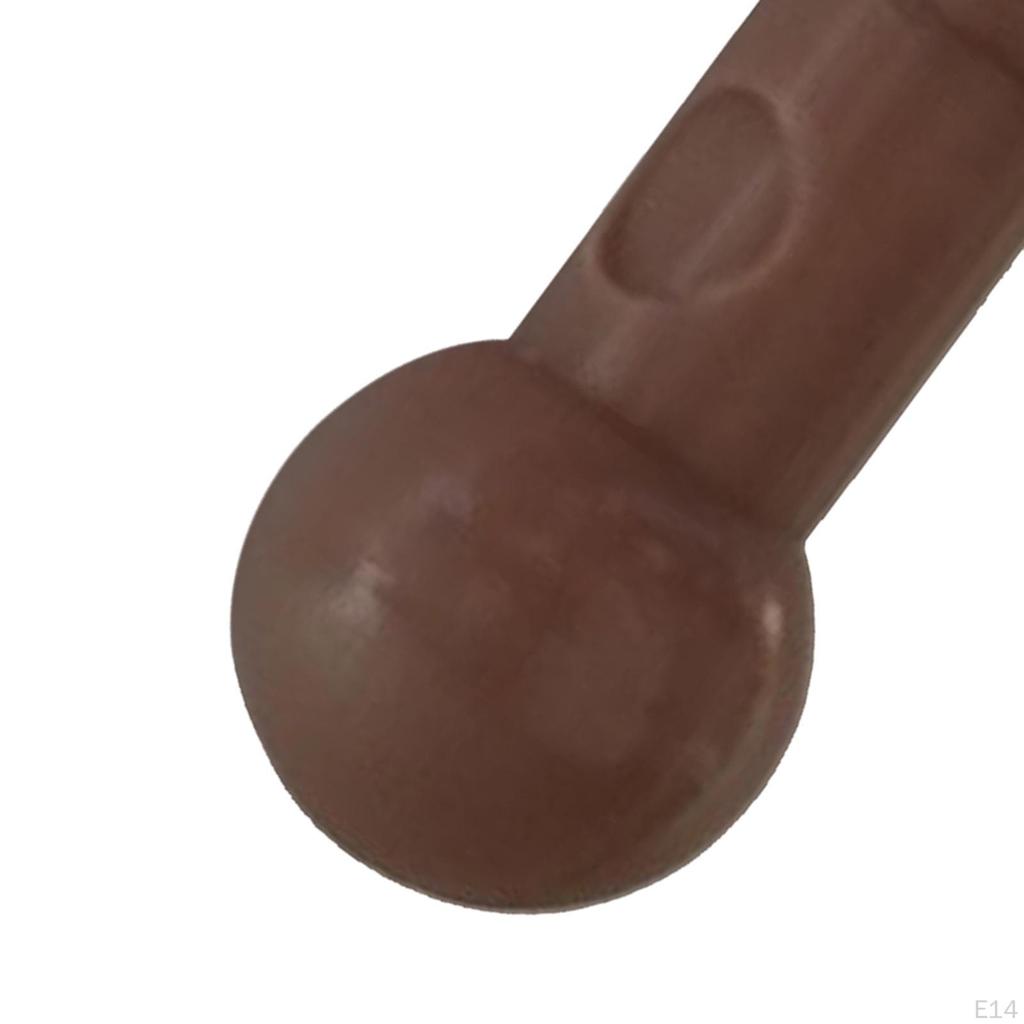 Männlich / Weiblich 1/6 Maßstab Action Hand Paar Füße Halsverbinder Entspricht Qualitätsstandards, Te