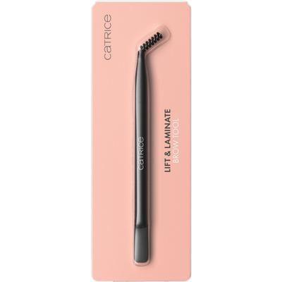Brush For Eyebrows Lift & Laminate Brow Tool -