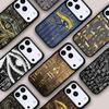 Huse pentru telefoane – Huse tip bumper pentru telefon