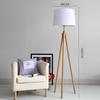 UOSU Modern Floor Lamp