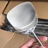 Ru Han 304 Stainless Steel Kitchen Utensil Set
