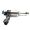 6Pcs Fuel Injector For Chevrolet Traverse 3.6L V6 2012-2017 0261500131