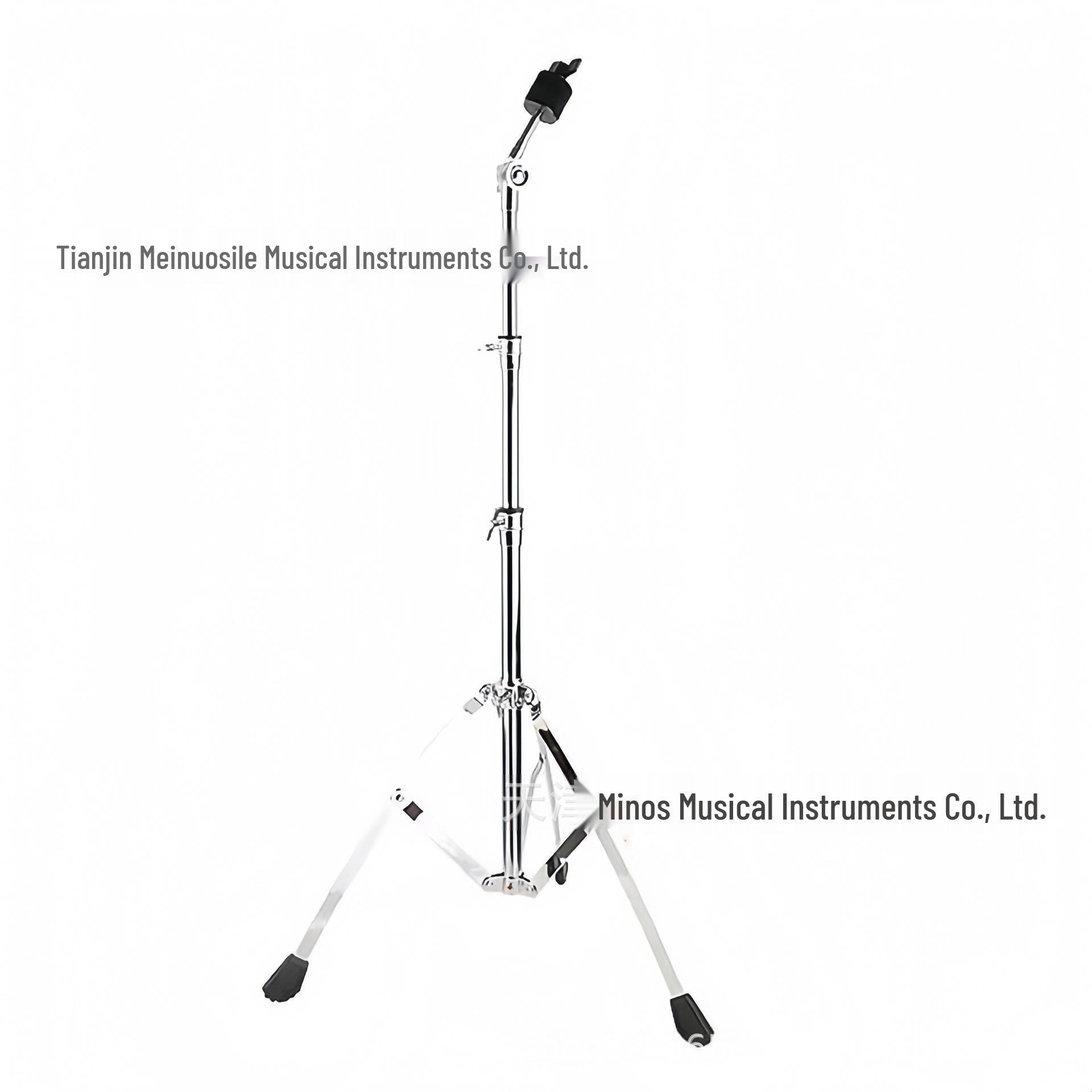 

Direct Hanging Cymbal Stand Holder for Drum Kit Jazz Drum Accessories