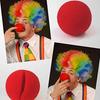 Păr colorat – Peruci colorate pentru cosplay