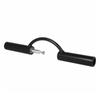 Band Sheet Metal Tools Trumpet Accessories Roller Repair Tool Wind Instrument Roller Wind Instrument Repair Press Roller