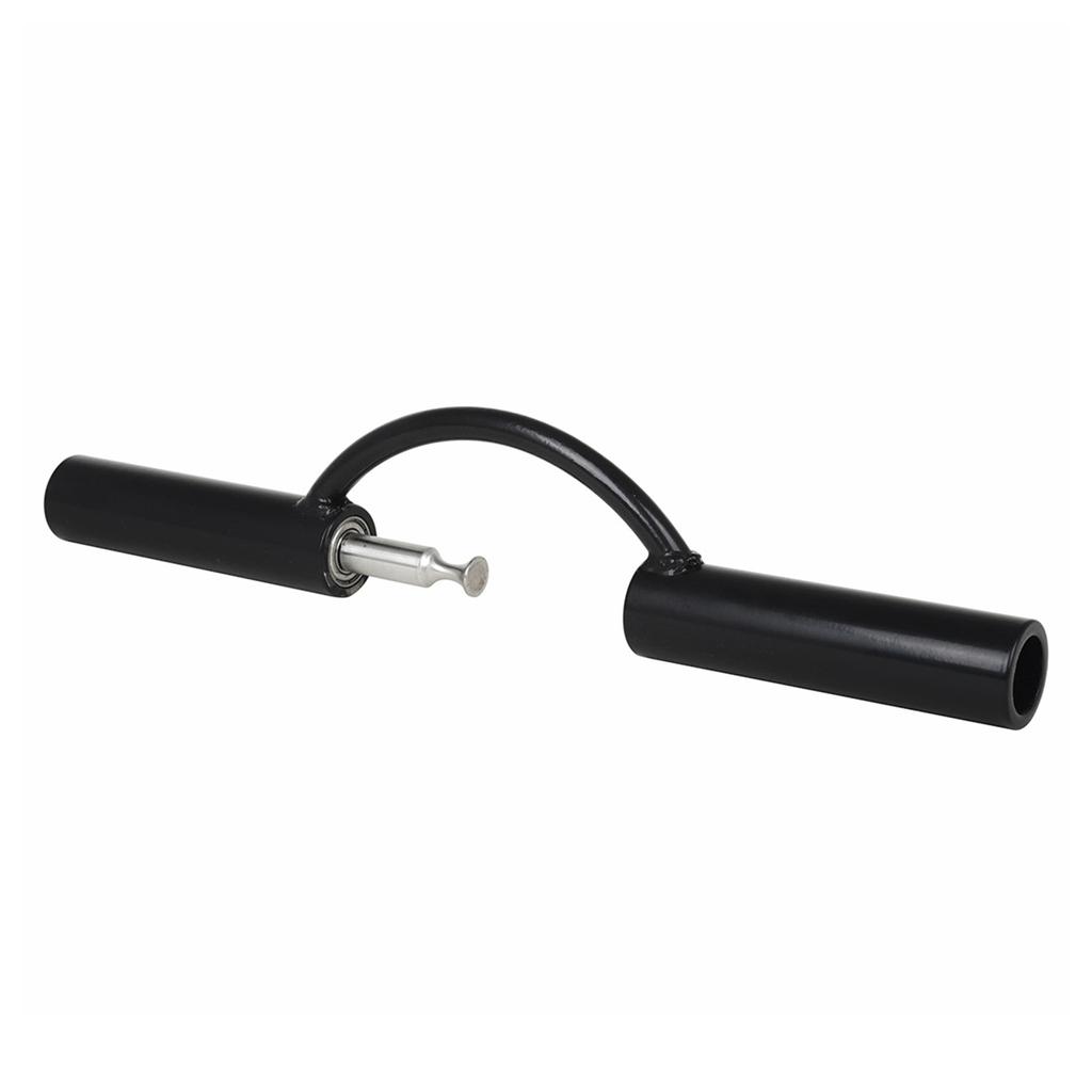 Band Sheet Metal Tools Trumpet Accessories Roller Repair Tool Wind Instrument Roller Wind Instrument Repair Press Roller