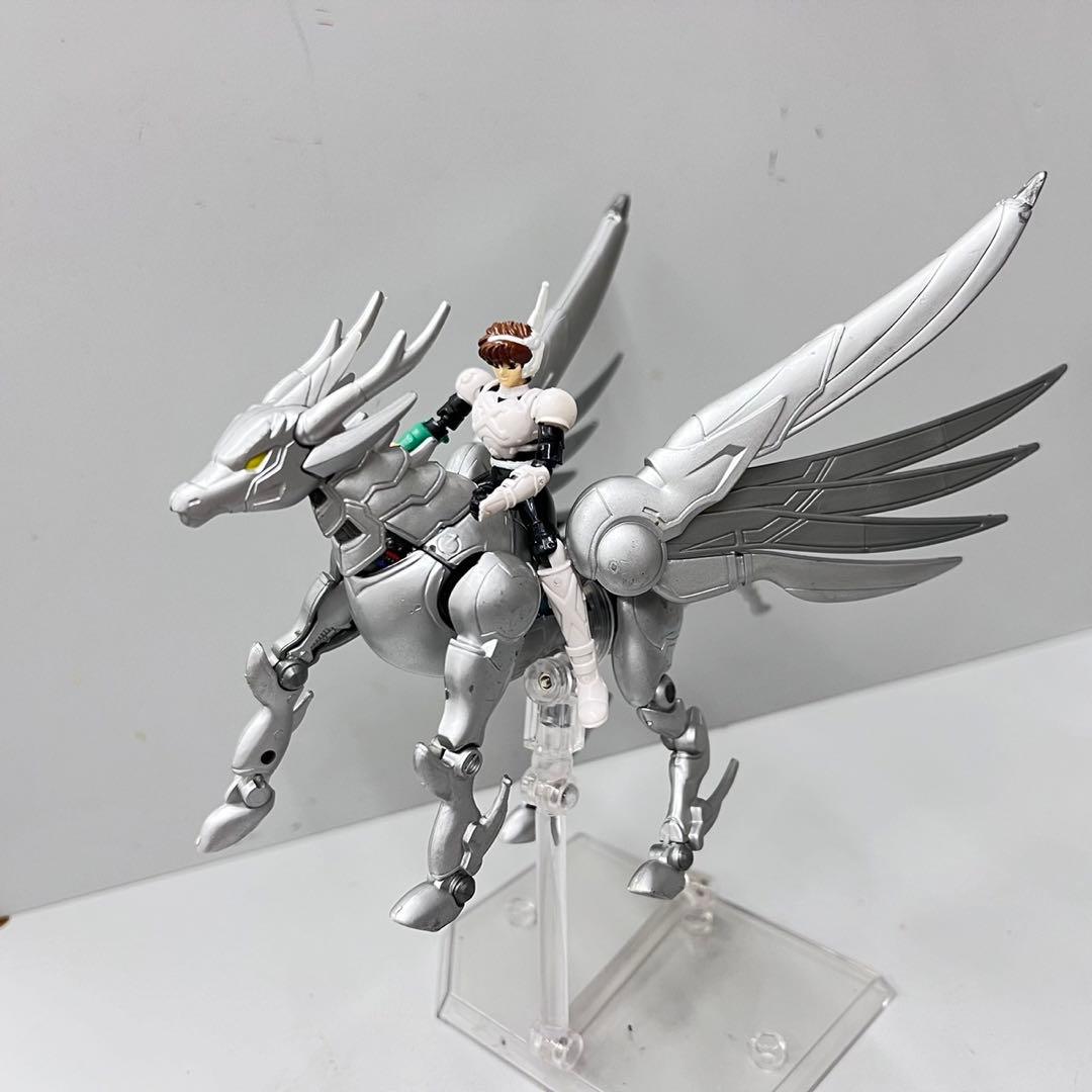 

[USED] B tX B´T X Beat X Solid Scan