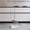 Broom and Dustpan Set