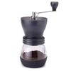 HARIO Ceramic Coffee Mill Skeleton MSCS-2TB
