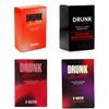 Full English Drunk In Love Red Bedroom Command Adult Fun Sex Card Table
