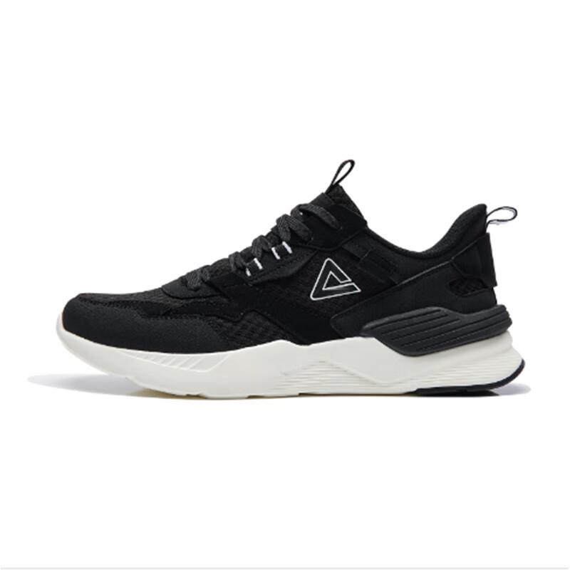 

PEAK TE2211E Unisex Casual Shoes US 8.5